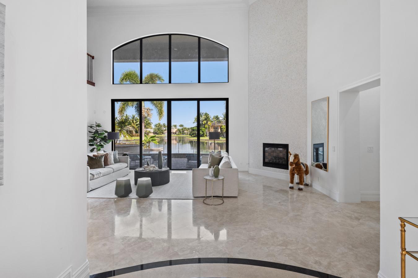 10775 Versailles Boulevard, Wellington, FL, 33449, United States, 5 Bedrooms Bedrooms, ,4 BathroomsBathrooms,Residential,For Sale,10775 Versailles Boulevard,1272015