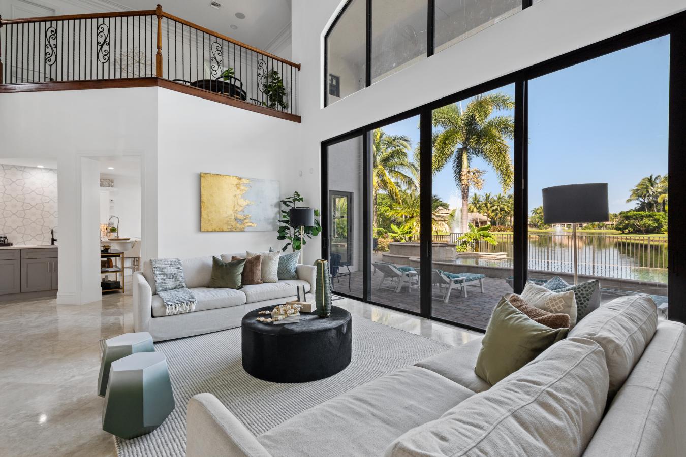 10775 Versailles Boulevard, Wellington, FL, 33449, United States, 5 Bedrooms Bedrooms, ,4 BathroomsBathrooms,Residential,For Sale,10775 Versailles Boulevard,1272015