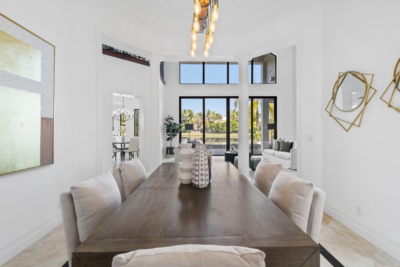 10775 Versailles Boulevard, Wellington, FL, 33449, United States, 5 Bedrooms Bedrooms, ,4 BathroomsBathrooms,Residential,For Sale,10775 Versailles Boulevard,1272015