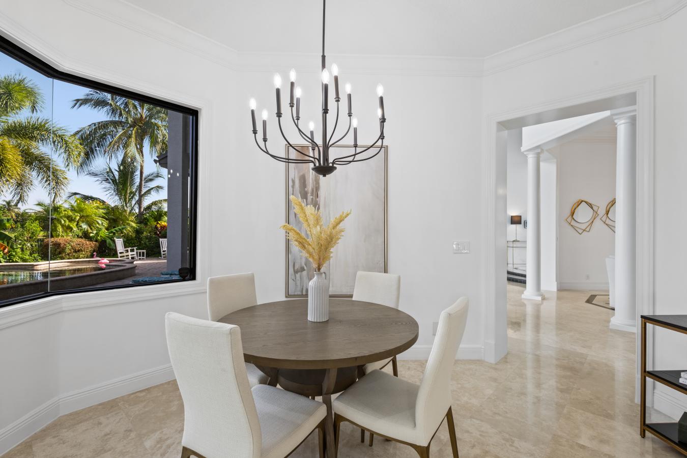 10775 Versailles Boulevard, Wellington, FL, 33449, United States, 5 Bedrooms Bedrooms, ,4 BathroomsBathrooms,Residential,For Sale,10775 Versailles Boulevard,1272015