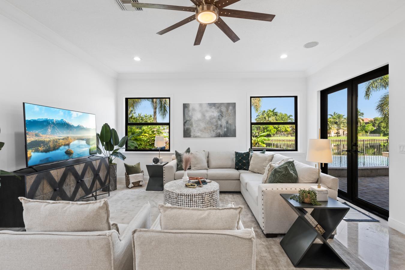 10775 Versailles Boulevard, Wellington, FL, 33449, United States, 5 Bedrooms Bedrooms, ,4 BathroomsBathrooms,Residential,For Sale,10775 Versailles Boulevard,1272015