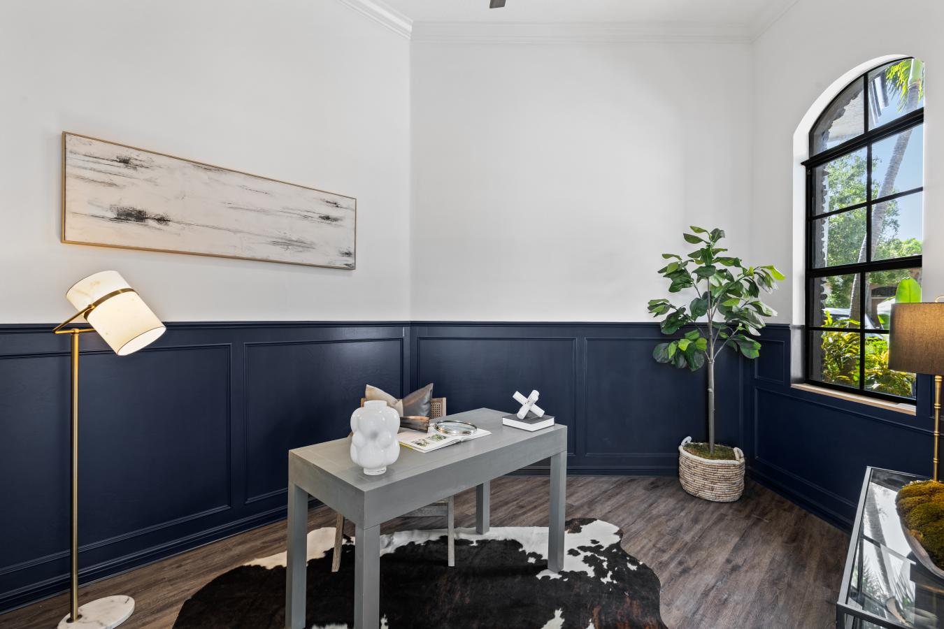 10775 Versailles Boulevard, Wellington, FL, 33449, United States, 5 Bedrooms Bedrooms, ,4 BathroomsBathrooms,Residential,For Sale,10775 Versailles Boulevard,1272015