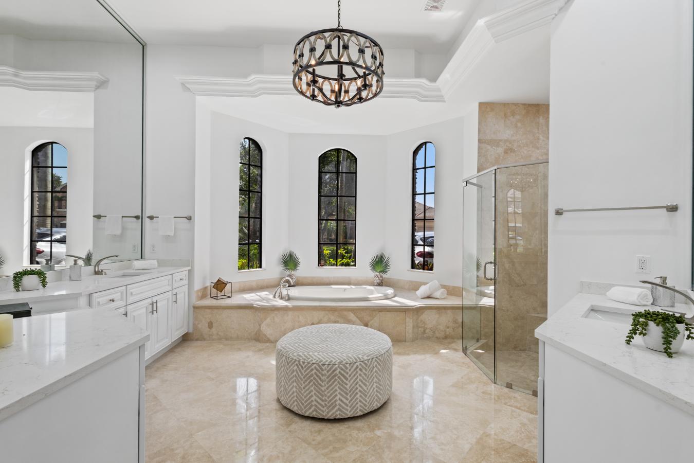 10775 Versailles Boulevard, Wellington, FL, 33449, United States, 5 Bedrooms Bedrooms, ,4 BathroomsBathrooms,Residential,For Sale,10775 Versailles Boulevard,1272015