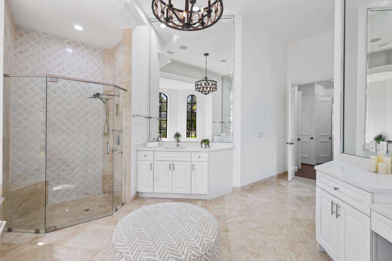 10775 Versailles Boulevard, Wellington, FL, 33449, United States, 5 Bedrooms Bedrooms, ,4 BathroomsBathrooms,Residential,For Sale,10775 Versailles Boulevard,1272015