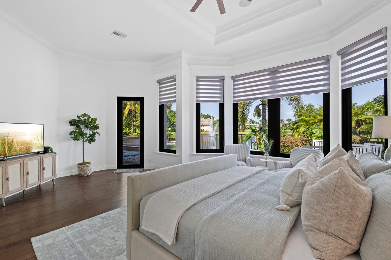 10775 Versailles Boulevard, Wellington, FL, 33449, United States, 5 Bedrooms Bedrooms, ,4 BathroomsBathrooms,Residential,For Sale,10775 Versailles Boulevard,1272015