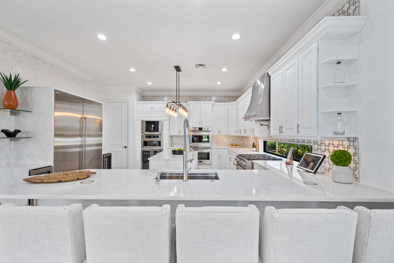 10775 Versailles Boulevard, Wellington, FL, 33449, United States, 5 Bedrooms Bedrooms, ,4 BathroomsBathrooms,Residential,For Sale,10775 Versailles Boulevard,1272015