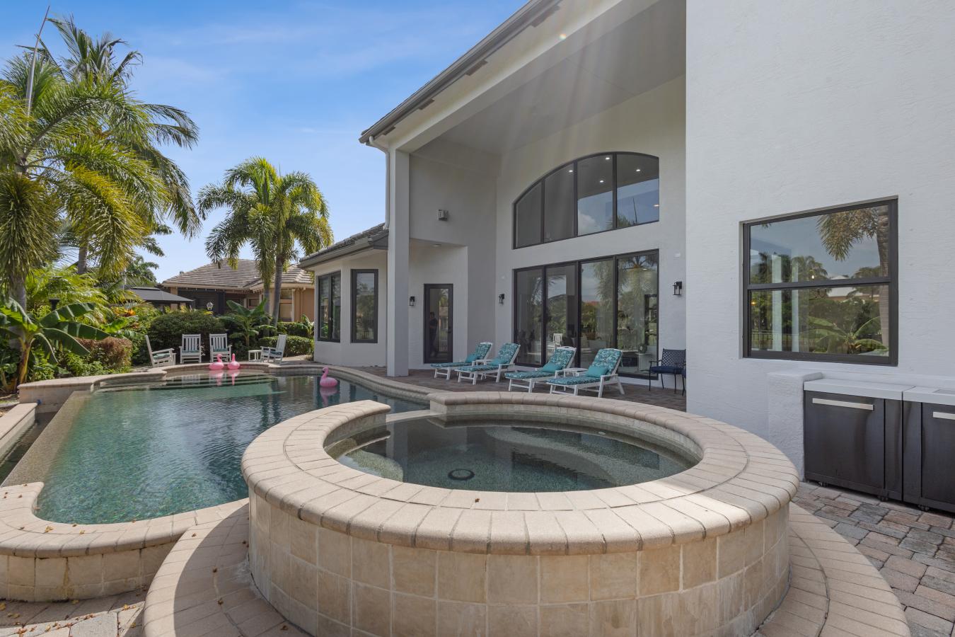 10775 Versailles Boulevard, Wellington, FL, 33449, United States, 5 Bedrooms Bedrooms, ,4 BathroomsBathrooms,Residential,For Sale,10775 Versailles Boulevard,1272015