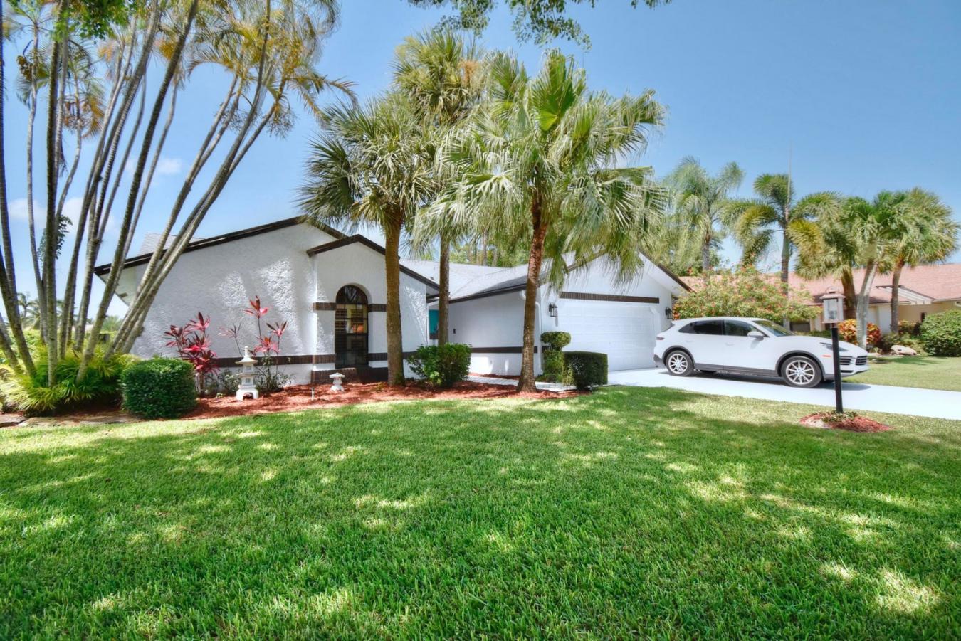 16713 Willow Creek Drive, Delray Beach, FL, 33484, United States, 2 Bedrooms Bedrooms, ,2 BathroomsBathrooms,Residential,For Sale,16713 Willow Creek Drive,RX10815337