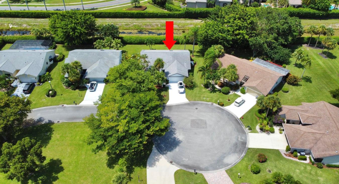 16713 Willow Creek Drive, Delray Beach, FL, 33484, United States, 2 Bedrooms Bedrooms, ,2 BathroomsBathrooms,Residential,For Sale,16713 Willow Creek Drive,RX10815337