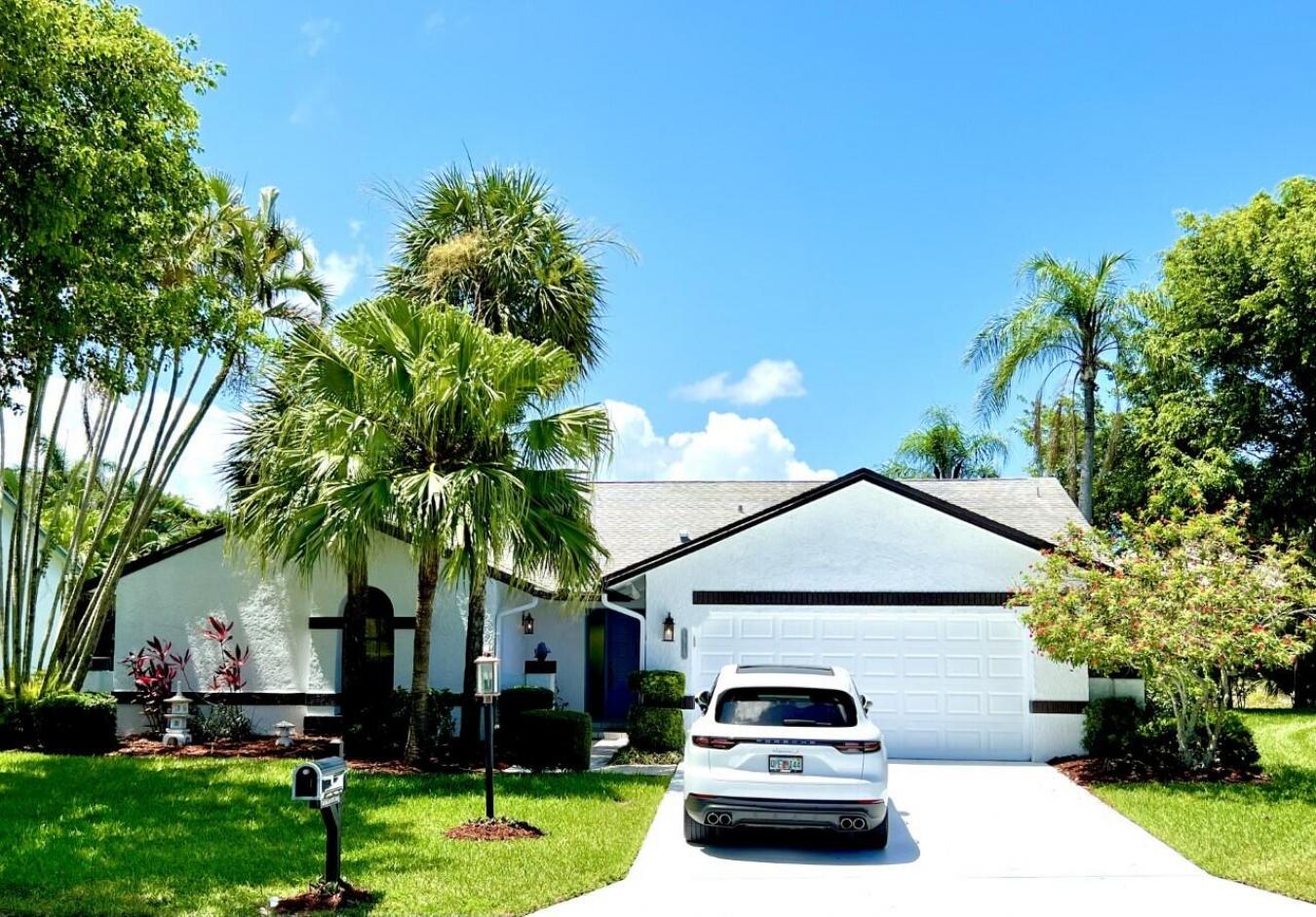 16713 Willow Creek Drive, Delray Beach, FL, 33484, United States, 2 Bedrooms Bedrooms, ,2 BathroomsBathrooms,Residential,For Sale,16713 Willow Creek Drive,RX10815337