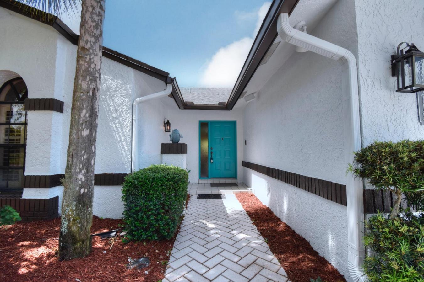 16713 Willow Creek Drive, Delray Beach, FL, 33484, United States, 2 Bedrooms Bedrooms, ,2 BathroomsBathrooms,Residential,For Sale,16713 Willow Creek Drive,RX10815337