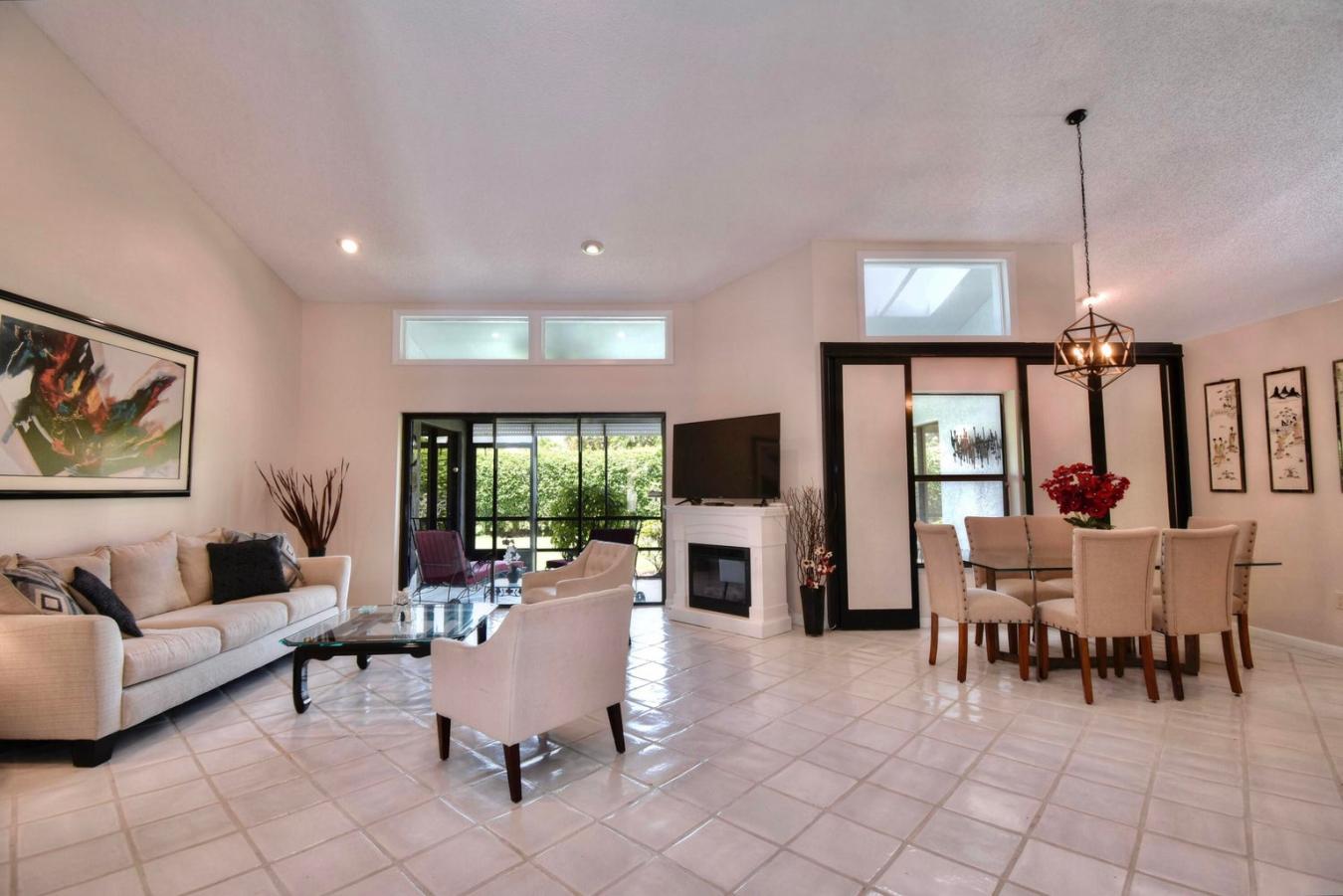 16713 Willow Creek Drive, Delray Beach, FL, 33484, United States, 2 Bedrooms Bedrooms, ,2 BathroomsBathrooms,Residential,For Sale,16713 Willow Creek Drive,RX10815337