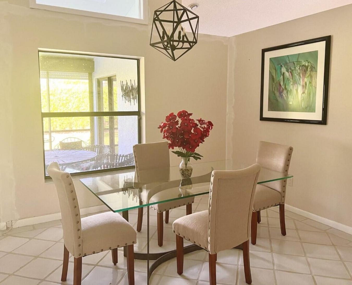 16713 Willow Creek Drive, Delray Beach, FL, 33484, United States, 2 Bedrooms Bedrooms, ,2 BathroomsBathrooms,Residential,For Sale,16713 Willow Creek Drive,RX10815337