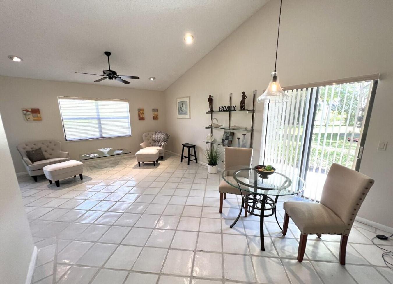 16713 Willow Creek Drive, Delray Beach, FL, 33484, United States, 2 Bedrooms Bedrooms, ,2 BathroomsBathrooms,Residential,For Sale,16713 Willow Creek Drive,RX10815337