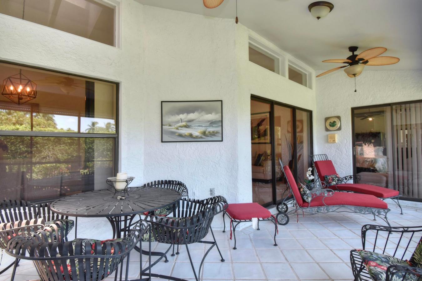 16713 Willow Creek Drive, Delray Beach, FL, 33484, United States, 2 Bedrooms Bedrooms, ,2 BathroomsBathrooms,Residential,For Sale,16713 Willow Creek Drive,RX10815337