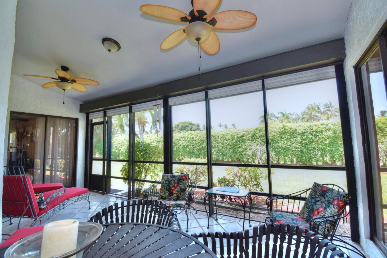 16713 Willow Creek Drive, Delray Beach, FL, 33484, United States, 2 Bedrooms Bedrooms, ,2 BathroomsBathrooms,Residential,For Sale,16713 Willow Creek Drive,RX10815337