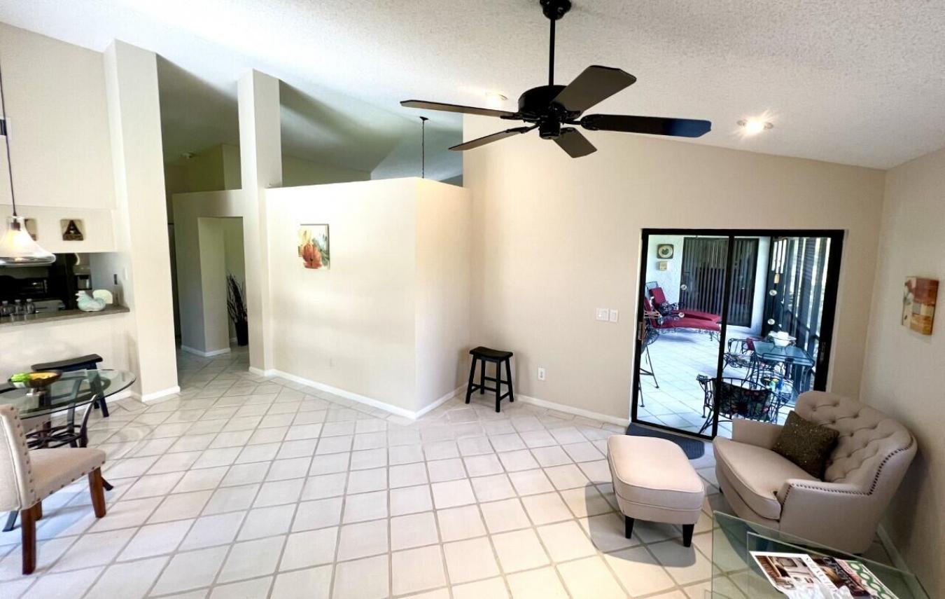 16713 Willow Creek Drive, Delray Beach, FL, 33484, United States, 2 Bedrooms Bedrooms, ,2 BathroomsBathrooms,Residential,For Sale,16713 Willow Creek Drive,RX10815337