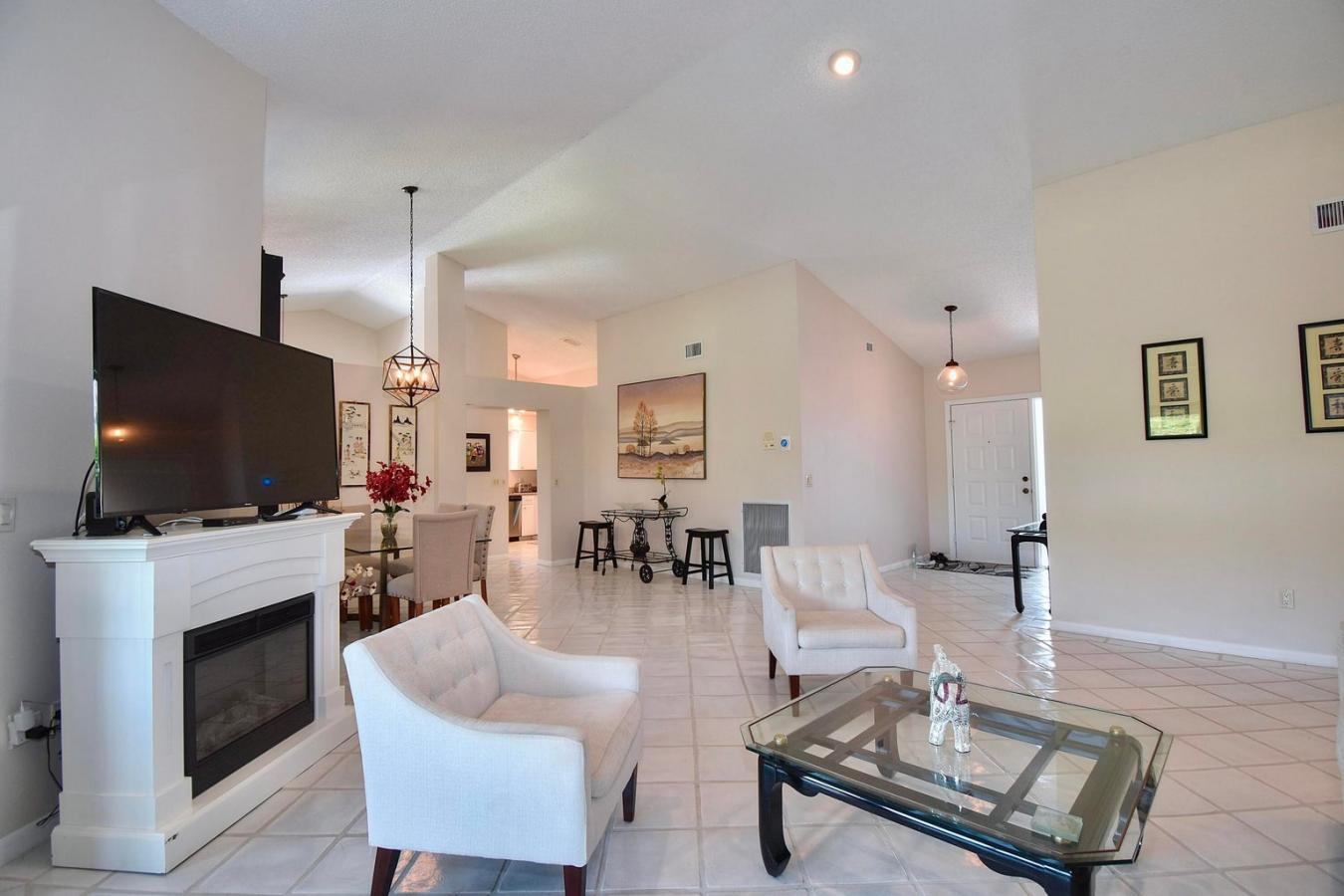 16713 Willow Creek Drive, Delray Beach, FL, 33484, United States, 2 Bedrooms Bedrooms, ,2 BathroomsBathrooms,Residential,For Sale,16713 Willow Creek Drive,RX10815337