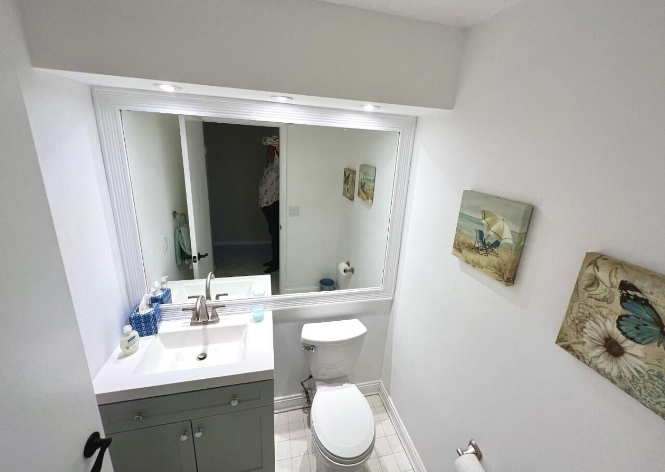 16713 Willow Creek Drive, Delray Beach, FL, 33484, United States, 2 Bedrooms Bedrooms, ,2 BathroomsBathrooms,Residential,For Sale,16713 Willow Creek Drive,RX10815337