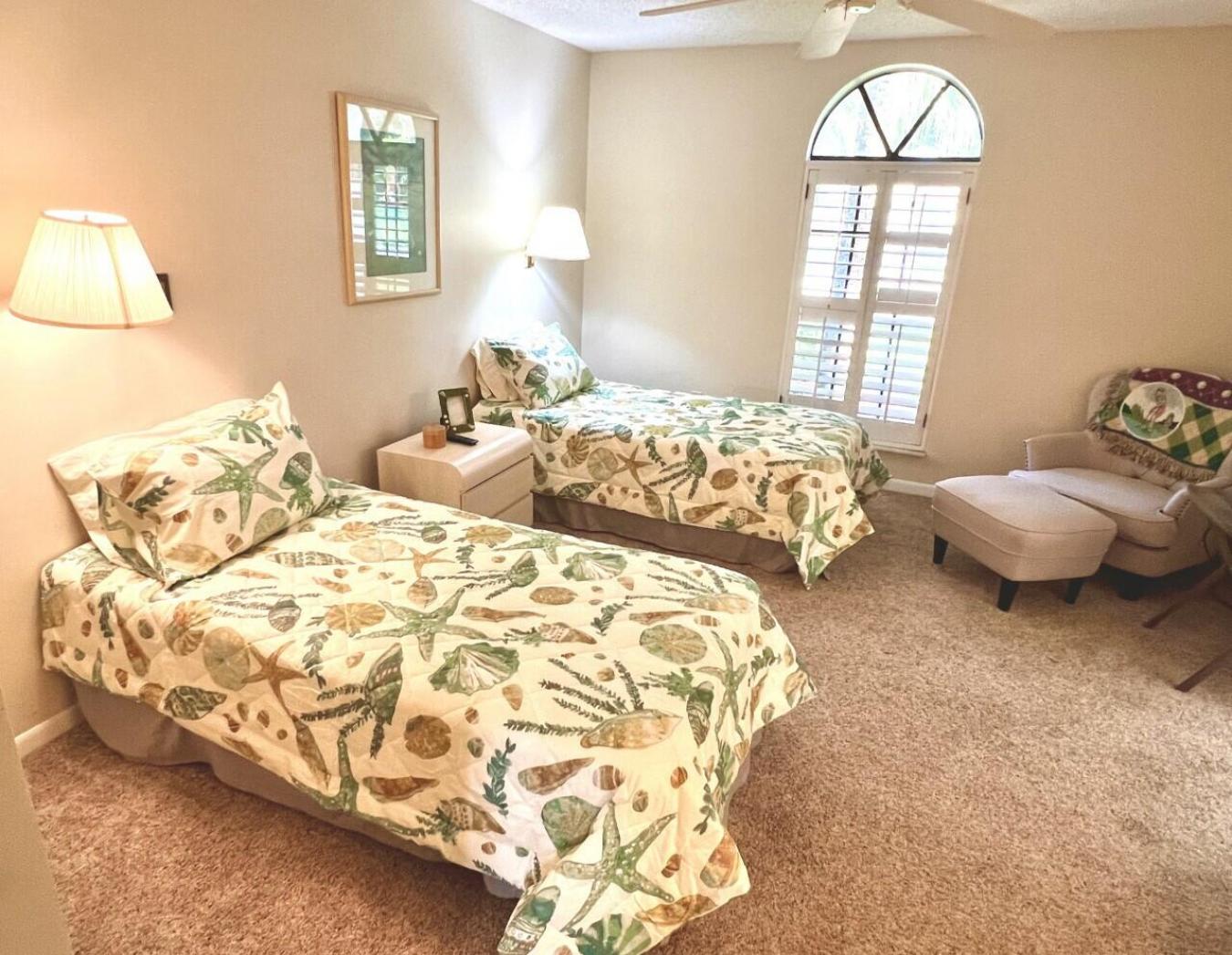 16713 Willow Creek Drive, Delray Beach, FL, 33484, United States, 2 Bedrooms Bedrooms, ,2 BathroomsBathrooms,Residential,For Sale,16713 Willow Creek Drive,RX10815337