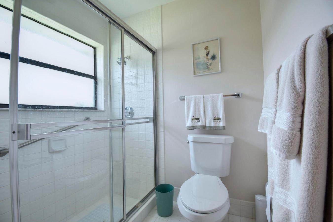 16713 Willow Creek Drive, Delray Beach, FL, 33484, United States, 2 Bedrooms Bedrooms, ,2 BathroomsBathrooms,Residential,For Sale,16713 Willow Creek Drive,RX10815337