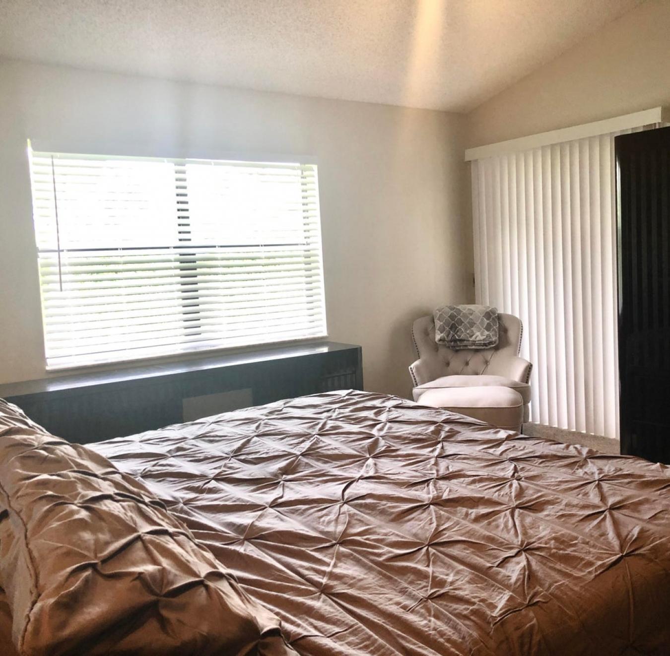 16713 Willow Creek Drive, Delray Beach, FL, 33484, United States, 2 Bedrooms Bedrooms, ,2 BathroomsBathrooms,Residential,For Sale,16713 Willow Creek Drive,RX10815337