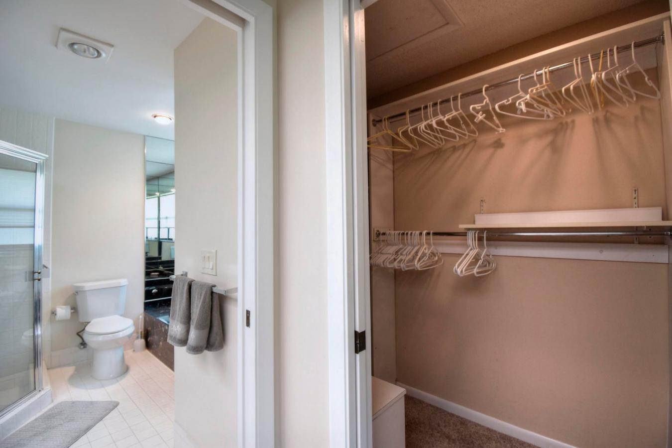16713 Willow Creek Drive, Delray Beach, FL, 33484, United States, 2 Bedrooms Bedrooms, ,2 BathroomsBathrooms,Residential,For Sale,16713 Willow Creek Drive,RX10815337