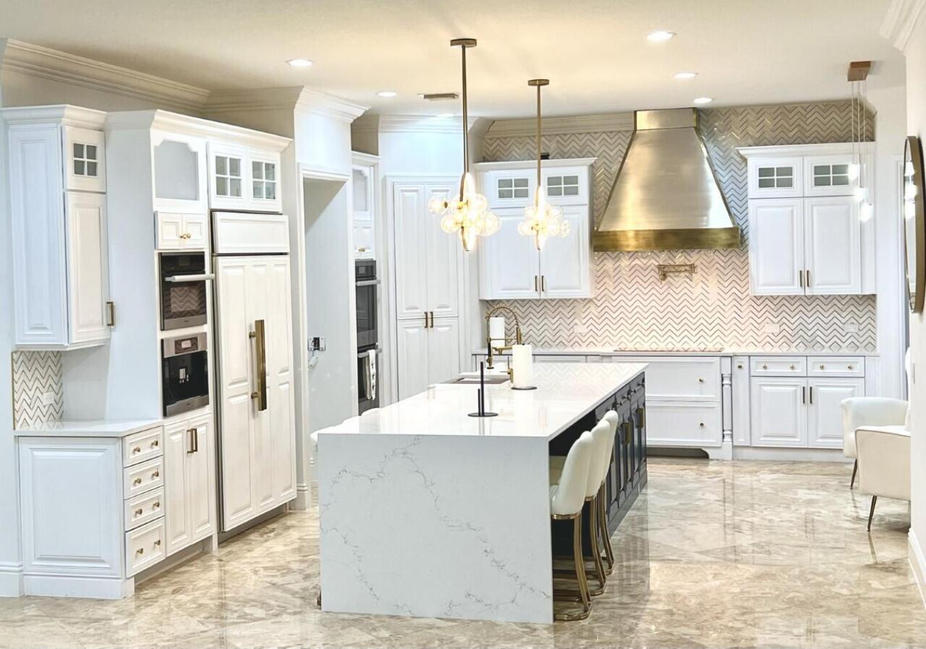 11672 S Breeze Place, Wellington, FL, 33449, United States, 5 Bedrooms Bedrooms, ,5 BathroomsBathrooms,Residential,For Sale,11672 S Breeze Place,1272014