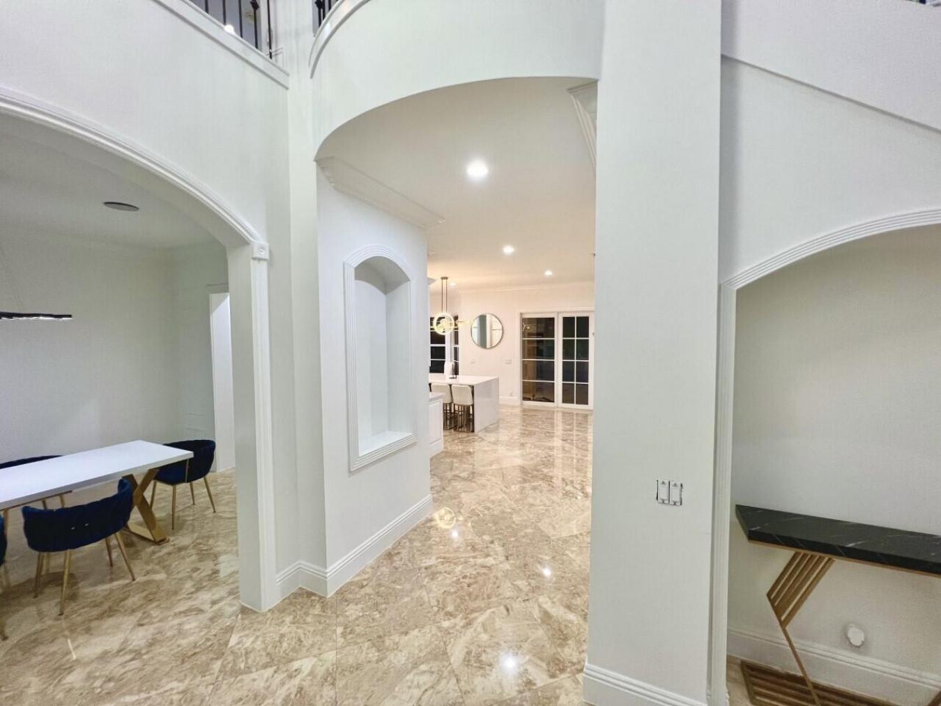 11672 S Breeze Place, Wellington, FL, 33449, United States, 5 Bedrooms Bedrooms, ,5 BathroomsBathrooms,Residential,For Sale,11672 S Breeze Place,1272014