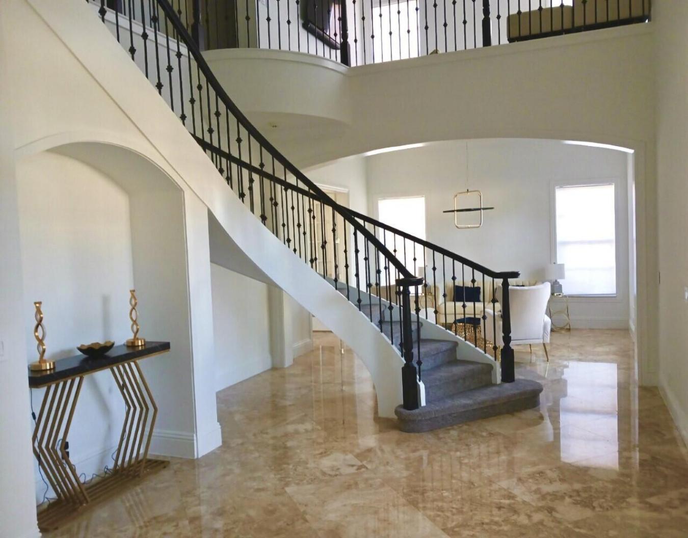 11672 S Breeze Place, Wellington, FL, 33449, United States, 5 Bedrooms Bedrooms, ,5 BathroomsBathrooms,Residential,For Sale,11672 S Breeze Place,1272014