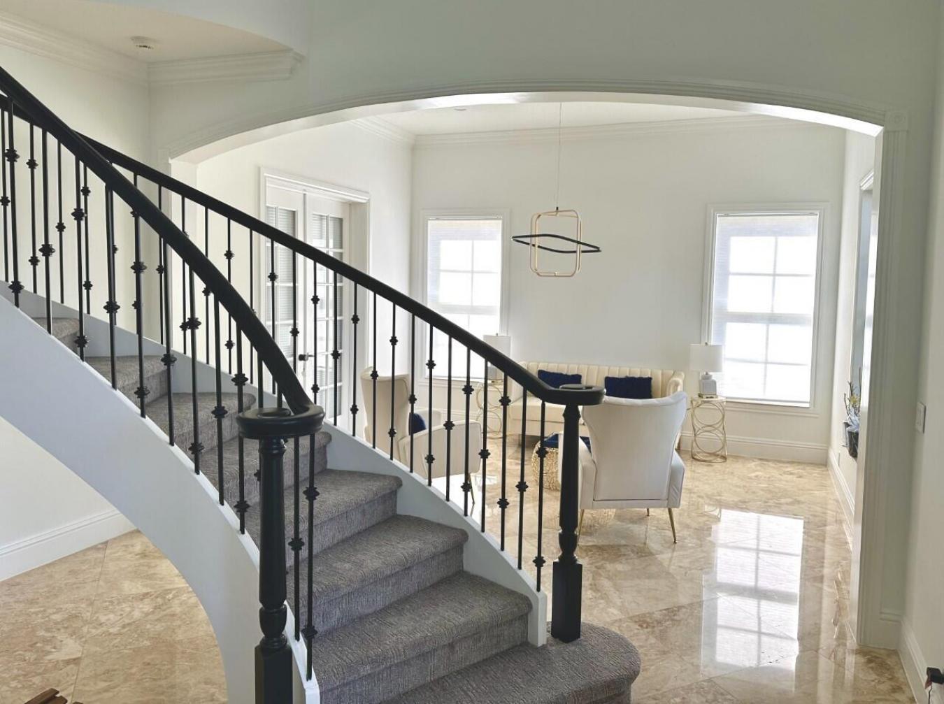 11672 S Breeze Place, Wellington, FL, 33449, United States, 5 Bedrooms Bedrooms, ,5 BathroomsBathrooms,Residential,For Sale,11672 S Breeze Place,1272014