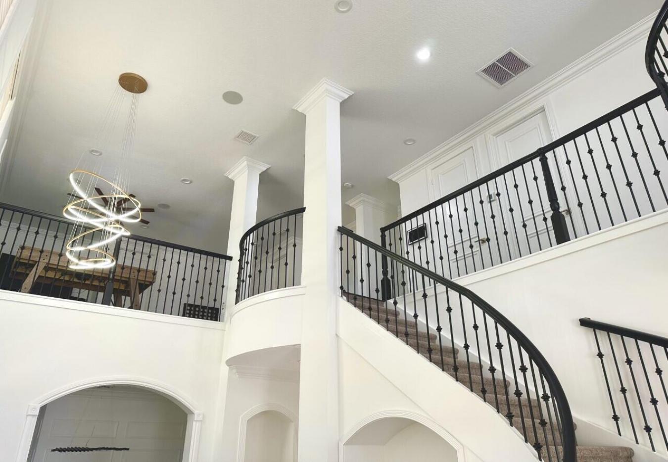 11672 S Breeze Place, Wellington, FL, 33449, United States, 5 Bedrooms Bedrooms, ,5 BathroomsBathrooms,Residential,For Sale,11672 S Breeze Place,1272014