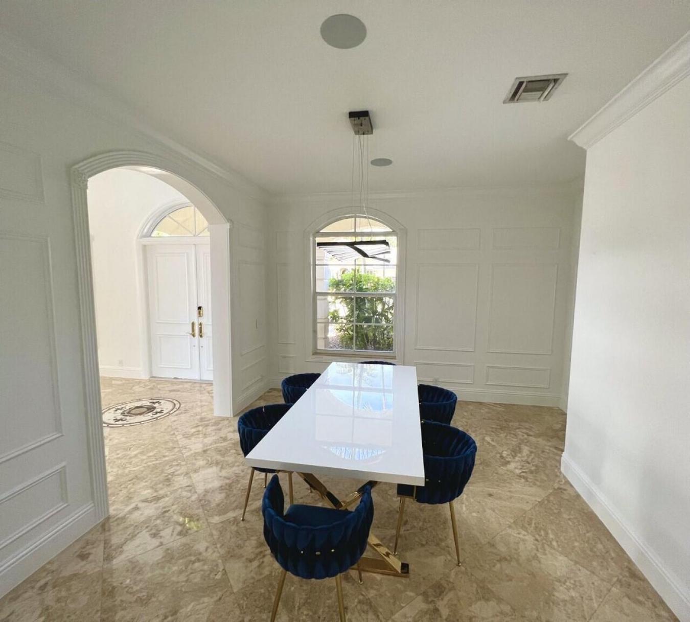 11672 S Breeze Place, Wellington, FL, 33449, United States, 5 Bedrooms Bedrooms, ,5 BathroomsBathrooms,Residential,For Sale,11672 S Breeze Place,1272014