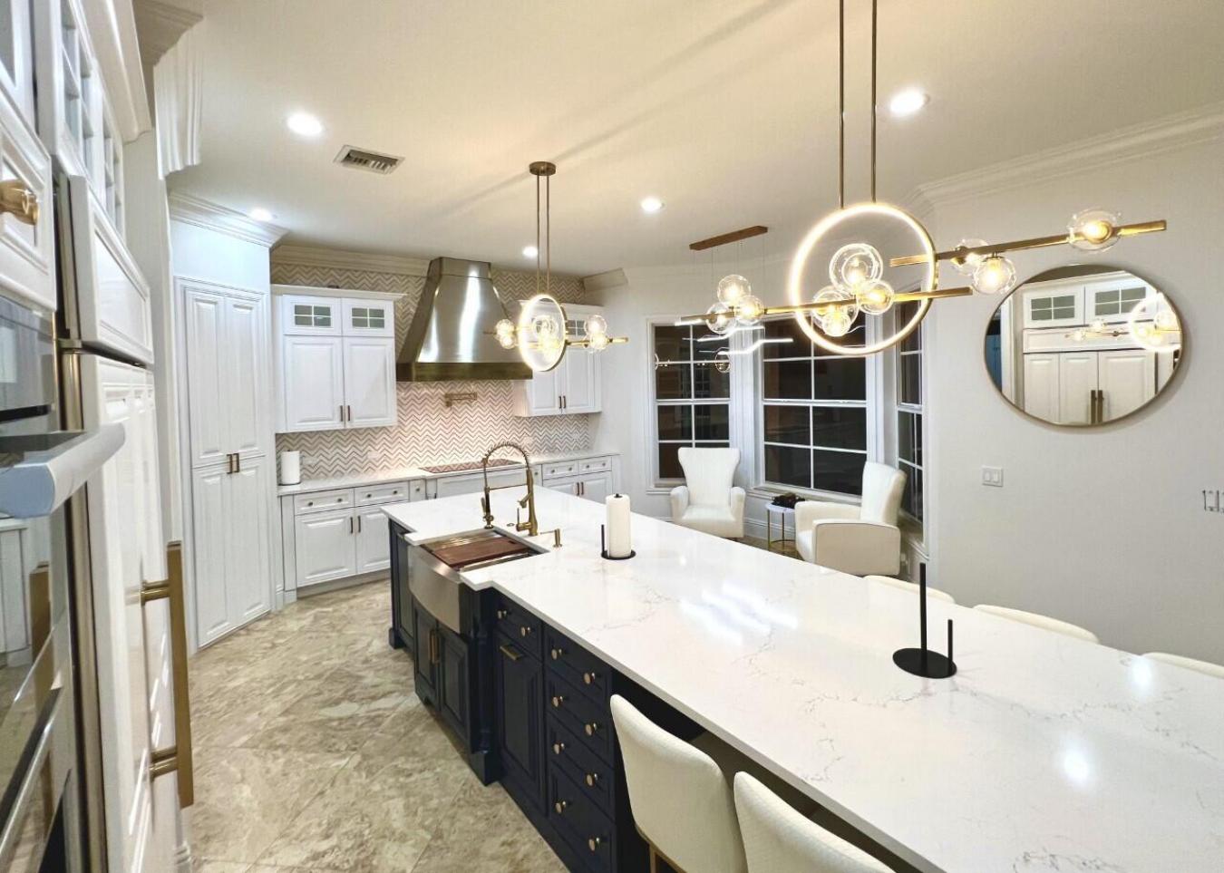 11672 S Breeze Place, Wellington, FL, 33449, United States, 5 Bedrooms Bedrooms, ,5 BathroomsBathrooms,Residential,For Sale,11672 S Breeze Place,1272014