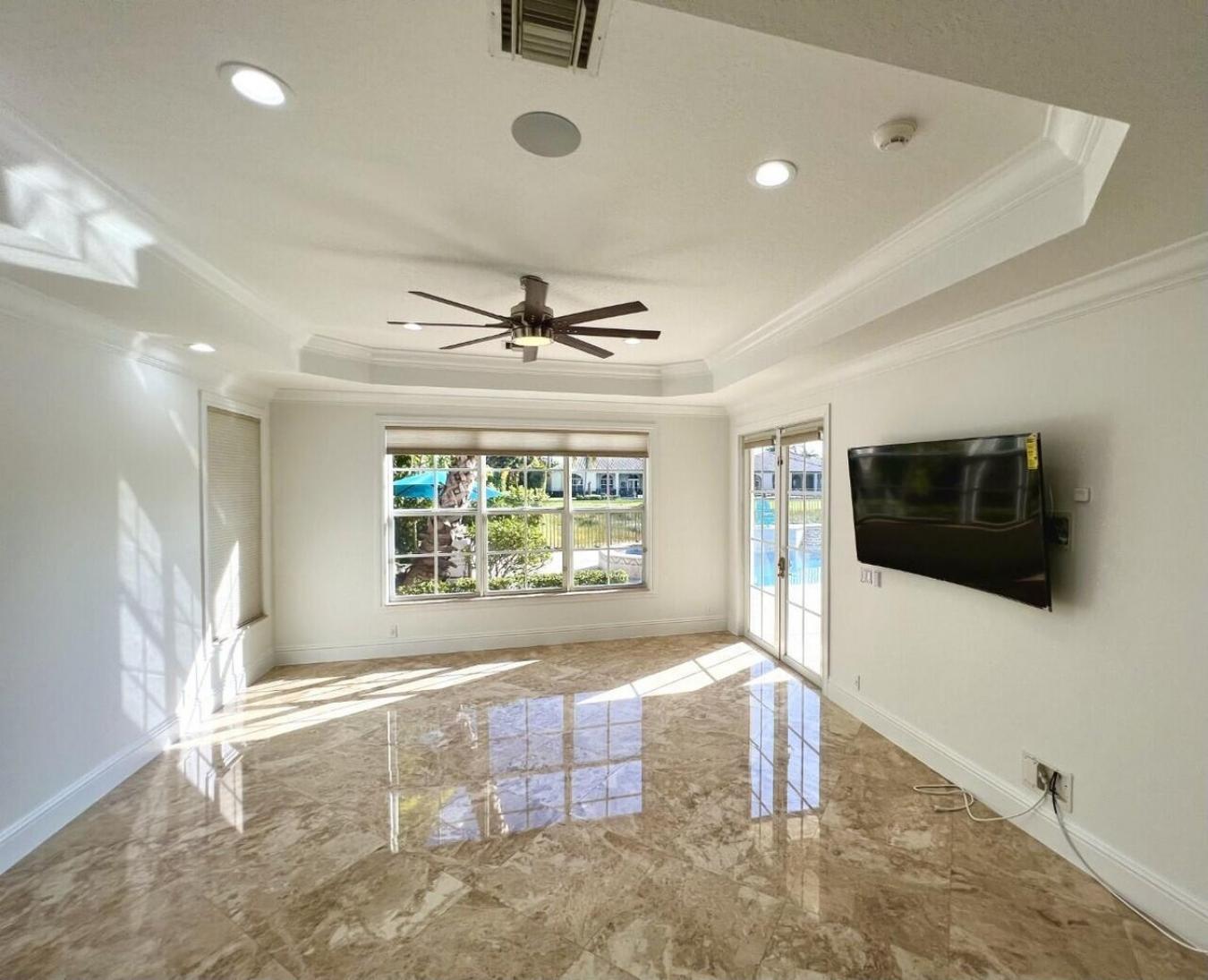 11672 S Breeze Place, Wellington, FL, 33449, United States, 5 Bedrooms Bedrooms, ,5 BathroomsBathrooms,Residential,For Sale,11672 S Breeze Place,1272014