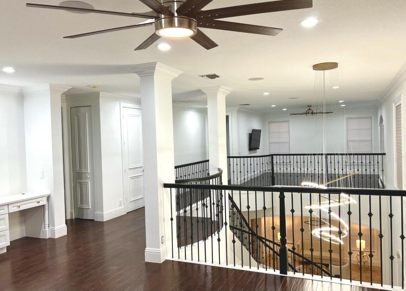 11672 S Breeze Place, Wellington, FL, 33449, United States, 5 Bedrooms Bedrooms, ,5 BathroomsBathrooms,Residential,For Sale,11672 S Breeze Place,1272014