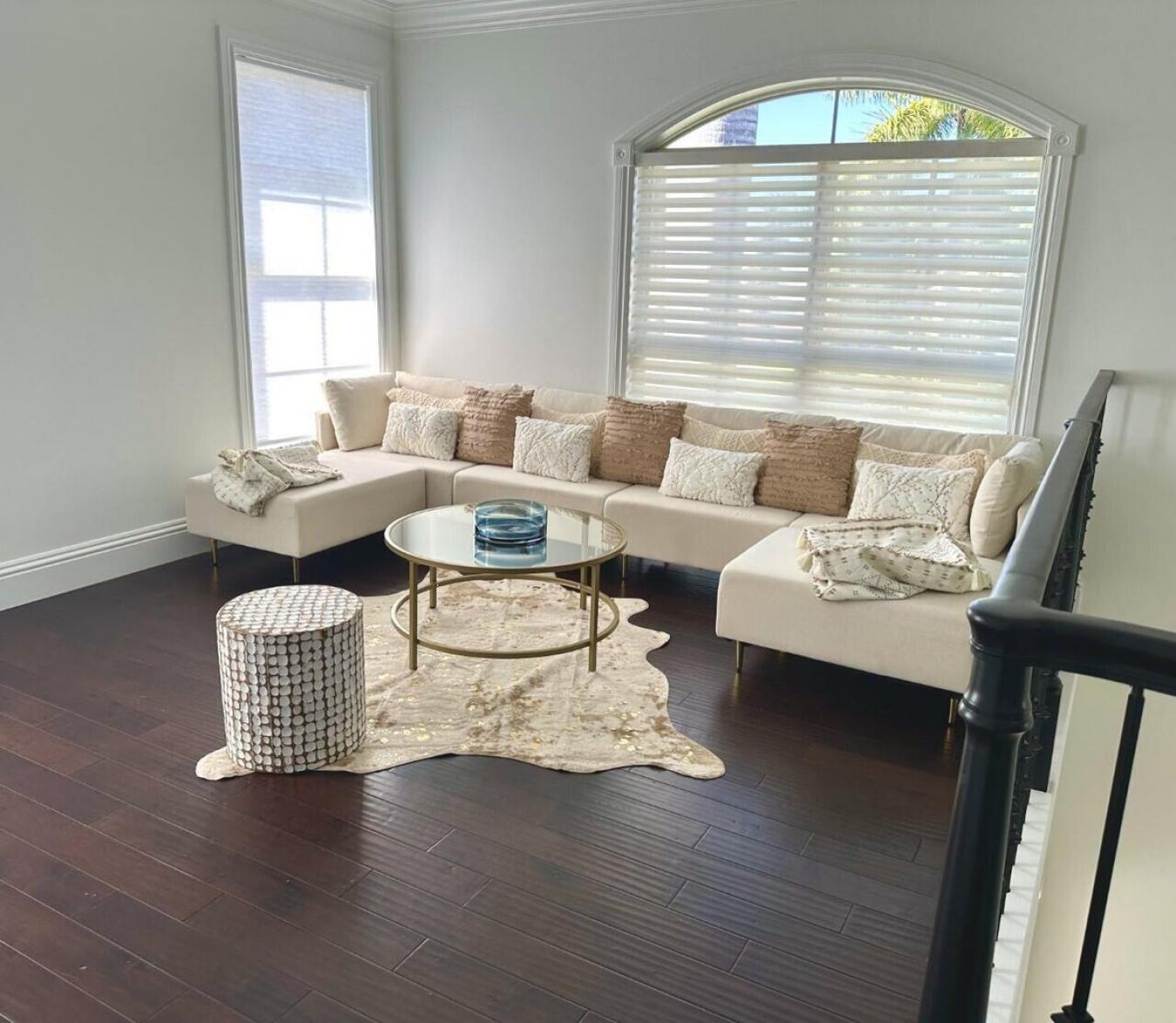 11672 S Breeze Place, Wellington, FL, 33449, United States, 5 Bedrooms Bedrooms, ,5 BathroomsBathrooms,Residential,For Sale,11672 S Breeze Place,1272014