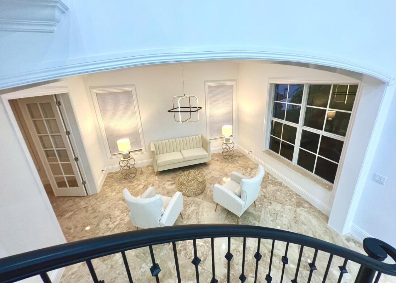 11672 S Breeze Place, Wellington, FL, 33449, United States, 5 Bedrooms Bedrooms, ,5 BathroomsBathrooms,Residential,For Sale,11672 S Breeze Place,1272014