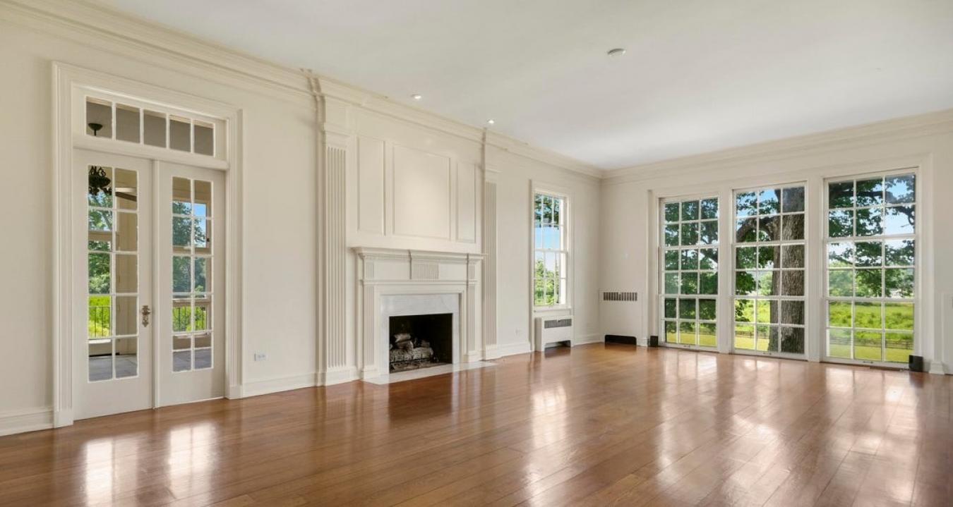 8234 Sutherland Farm Road, Prospect, KY, 40059, United States, 6 Bedrooms Bedrooms, ,4 BathroomsBathrooms,Residential,For Sale,8234 Sutherland Farm Road,1272624