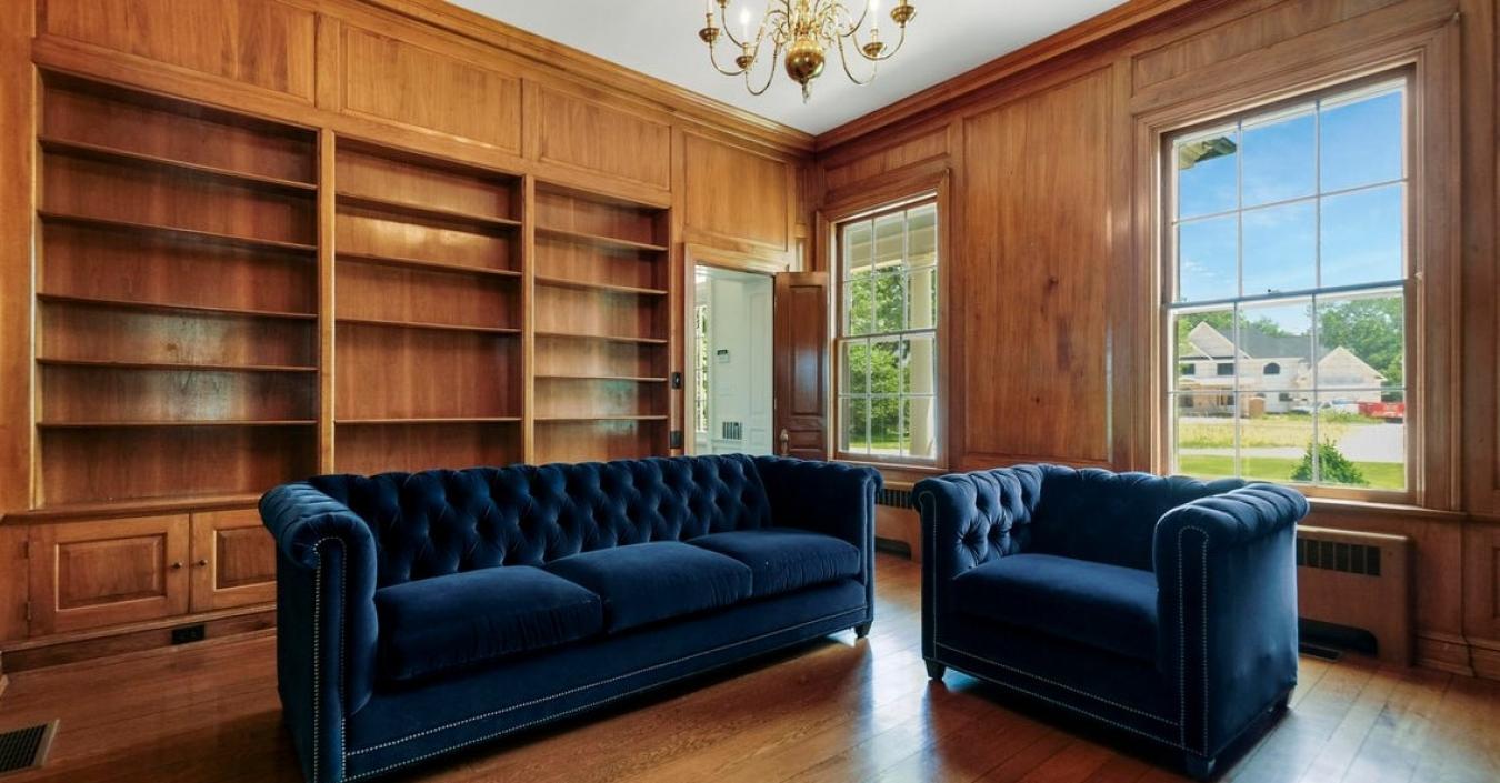 8234 Sutherland Farm Road, Prospect, KY, 40059, United States, 6 Bedrooms Bedrooms, ,4 BathroomsBathrooms,Residential,For Sale,8234 Sutherland Farm Road,1272624