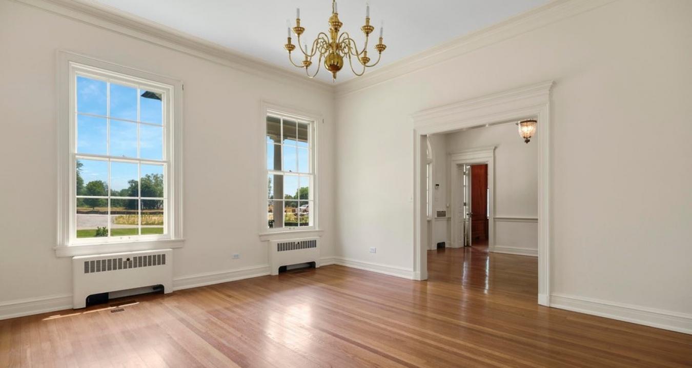 8234 Sutherland Farm Road, Prospect, KY, 40059, United States, 6 Bedrooms Bedrooms, ,4 BathroomsBathrooms,Residential,For Sale,8234 Sutherland Farm Road,1272624