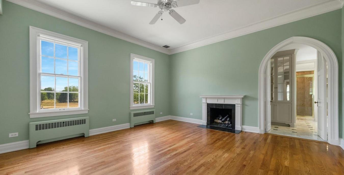 8234 Sutherland Farm Road, Prospect, KY, 40059, United States, 6 Bedrooms Bedrooms, ,4 BathroomsBathrooms,Residential,For Sale,8234 Sutherland Farm Road,1272624