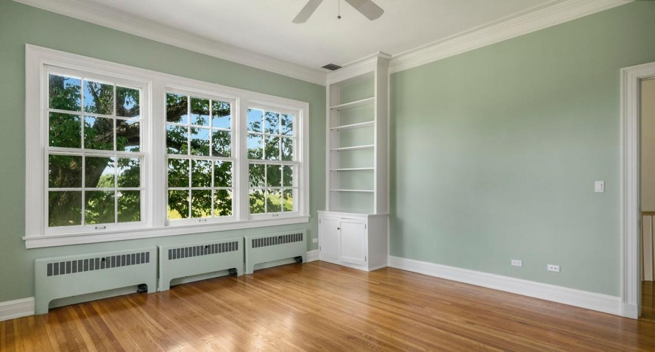 8234 Sutherland Farm Road, Prospect, KY, 40059, United States, 6 Bedrooms Bedrooms, ,4 BathroomsBathrooms,Residential,For Sale,8234 Sutherland Farm Road,1272624