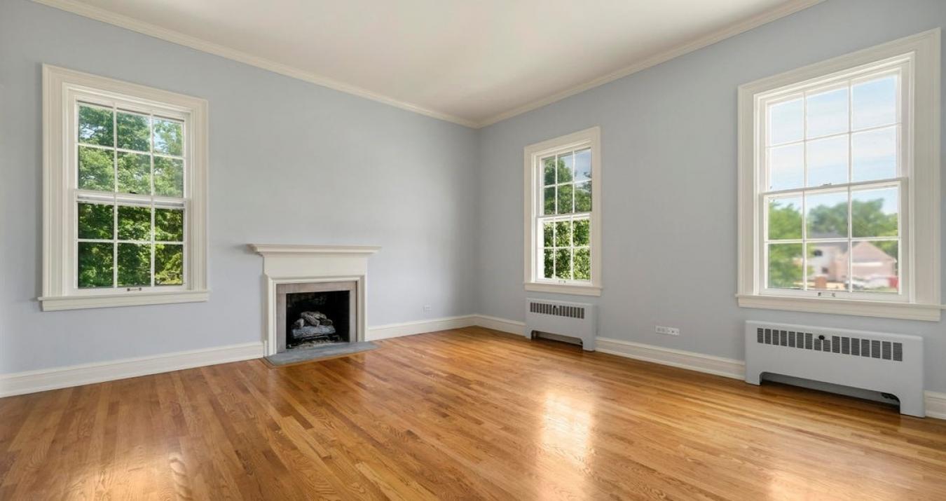 8234 Sutherland Farm Road, Prospect, KY, 40059, United States, 6 Bedrooms Bedrooms, ,4 BathroomsBathrooms,Residential,For Sale,8234 Sutherland Farm Road,1272624