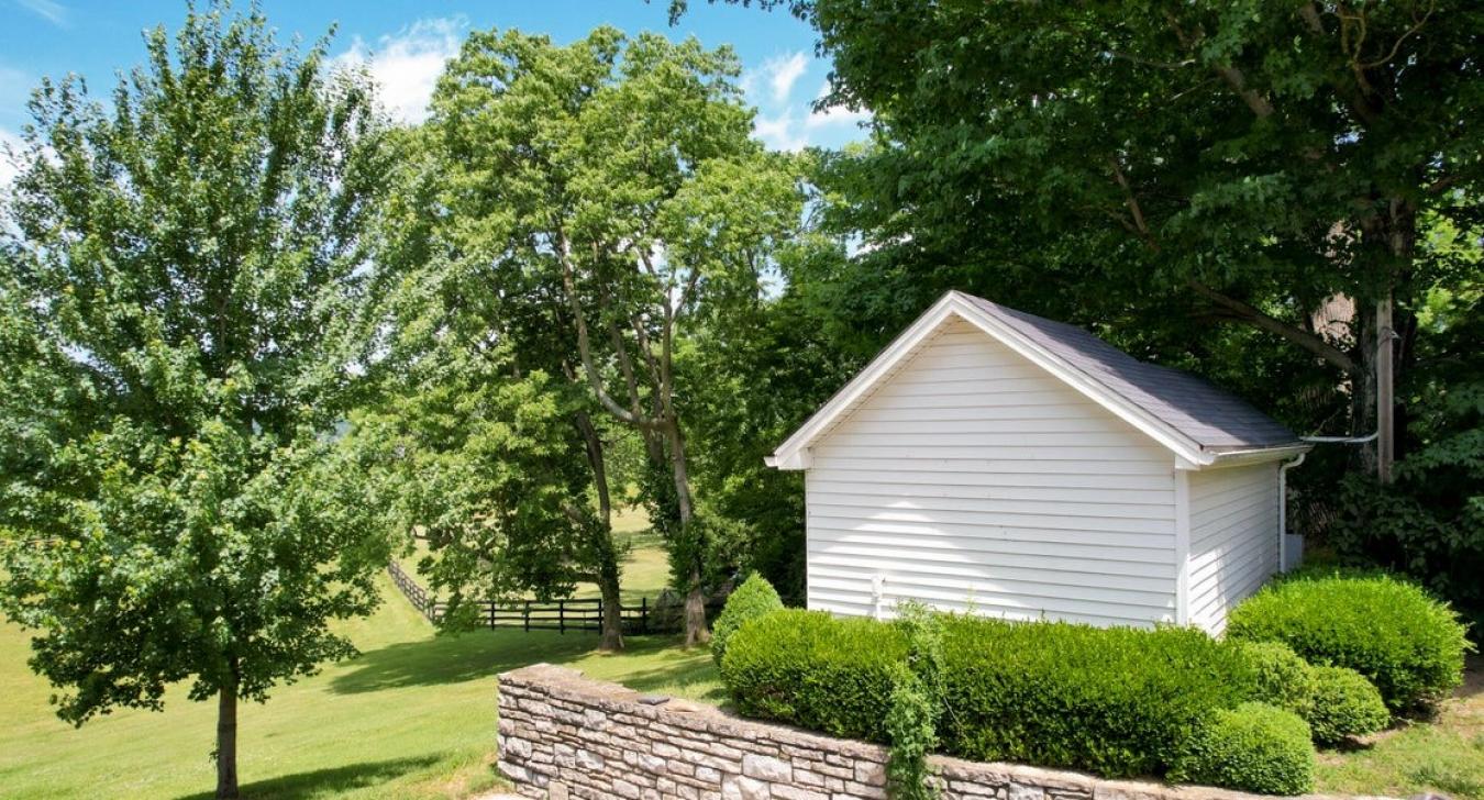 8234 Sutherland Farm Road, Prospect, KY, 40059, United States, 6 Bedrooms Bedrooms, ,4 BathroomsBathrooms,Residential,For Sale,8234 Sutherland Farm Road,1272624