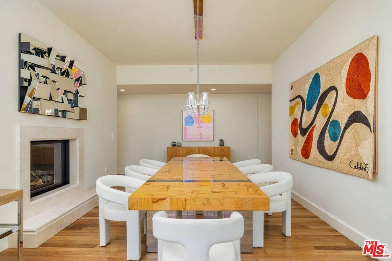 1 W Century Drive #35A, Los Angeles, CA, 90067, United States, 4 Bedrooms Bedrooms, ,6 BathroomsBathrooms,Residential,For Sale,1 W Century Drive #35A,1272623