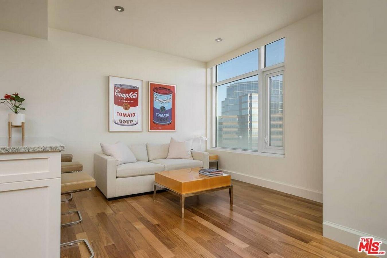 1 W Century Drive #35A, Los Angeles, CA, 90067, United States, 4 Bedrooms Bedrooms, ,6 BathroomsBathrooms,Residential,For Sale,1 W Century Drive #35A,1272623