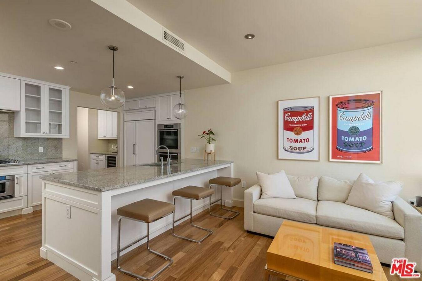 1 W Century Drive #35A, Los Angeles, CA, 90067, United States, 4 Bedrooms Bedrooms, ,6 BathroomsBathrooms,Residential,For Sale,1 W Century Drive #35A,1272623