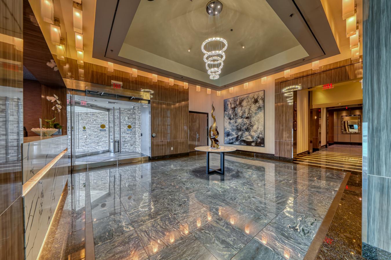2700 Las Vegas Boulevard, Las Vegas, NV, 89109, United States, 2 Bedrooms Bedrooms, ,2 BathroomsBathrooms,Residential,For Sale,2700 Las Vegas Boulevard,1274223