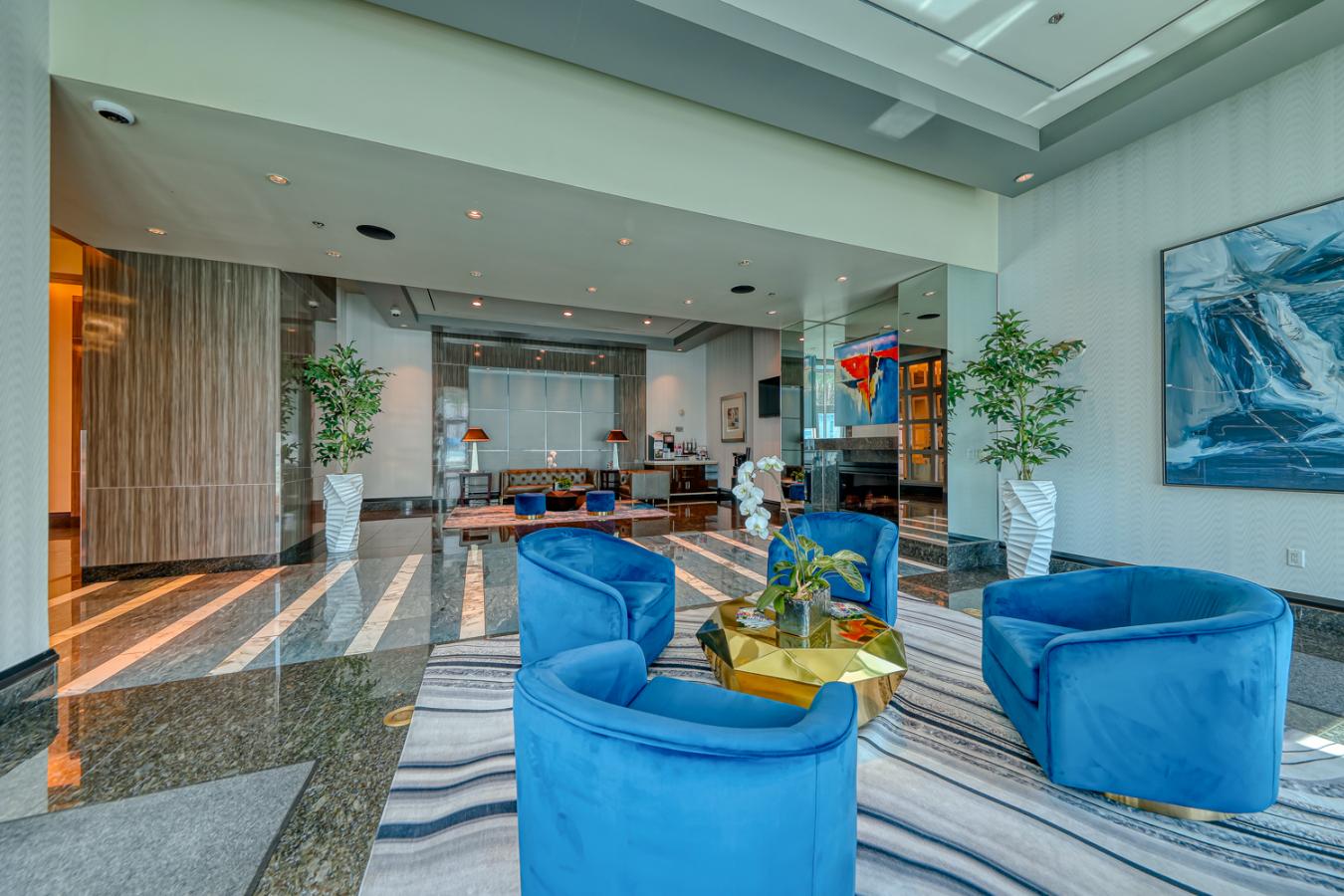 2700 Las Vegas Boulevard, Las Vegas, NV, 89109, United States, 2 Bedrooms Bedrooms, ,2 BathroomsBathrooms,Residential,For Sale,2700 Las Vegas Boulevard,1274223